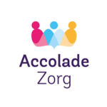 Accolade Zorg